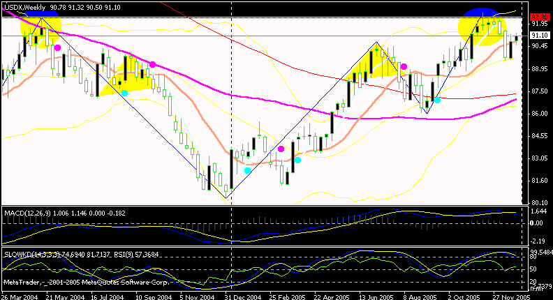 usdx w 051229.gif